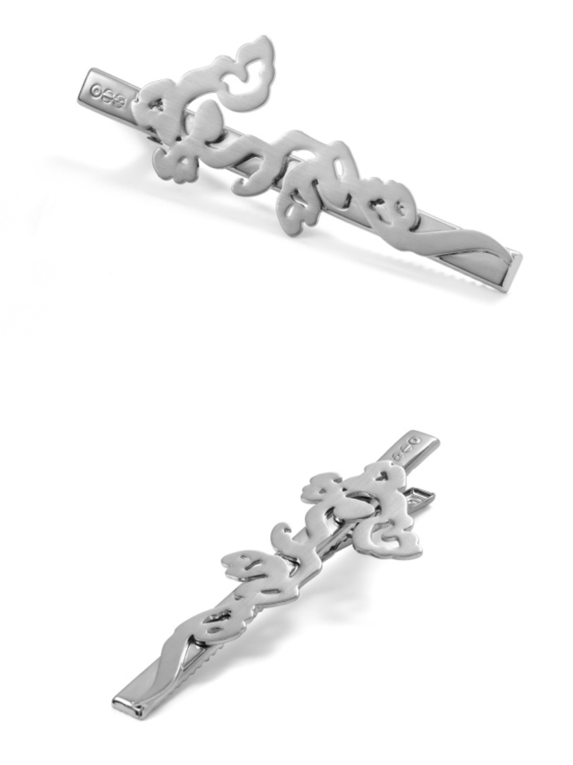 [ARIRANG] Hair Pin