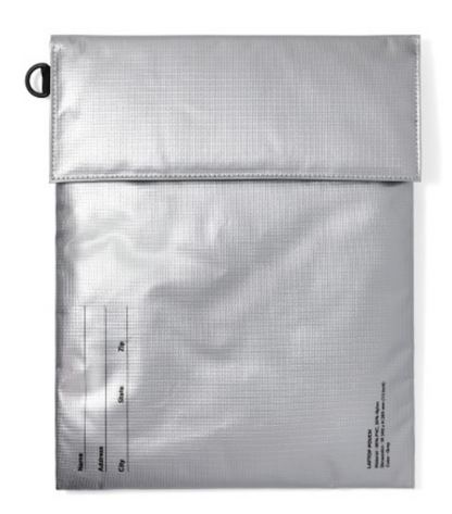 Laptop Pouch