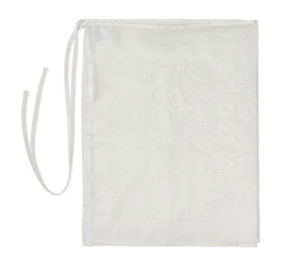 BTS - ARIRANG Official MD - Layered Skirt