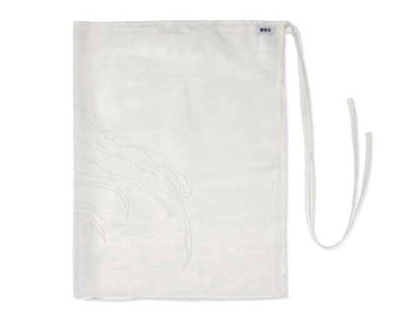 BTS - ARIRANG Official MD - Layered Skirt