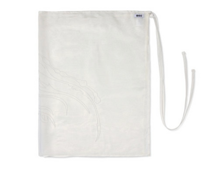 BTS - ARIRANG Official MD - Layered Skirt