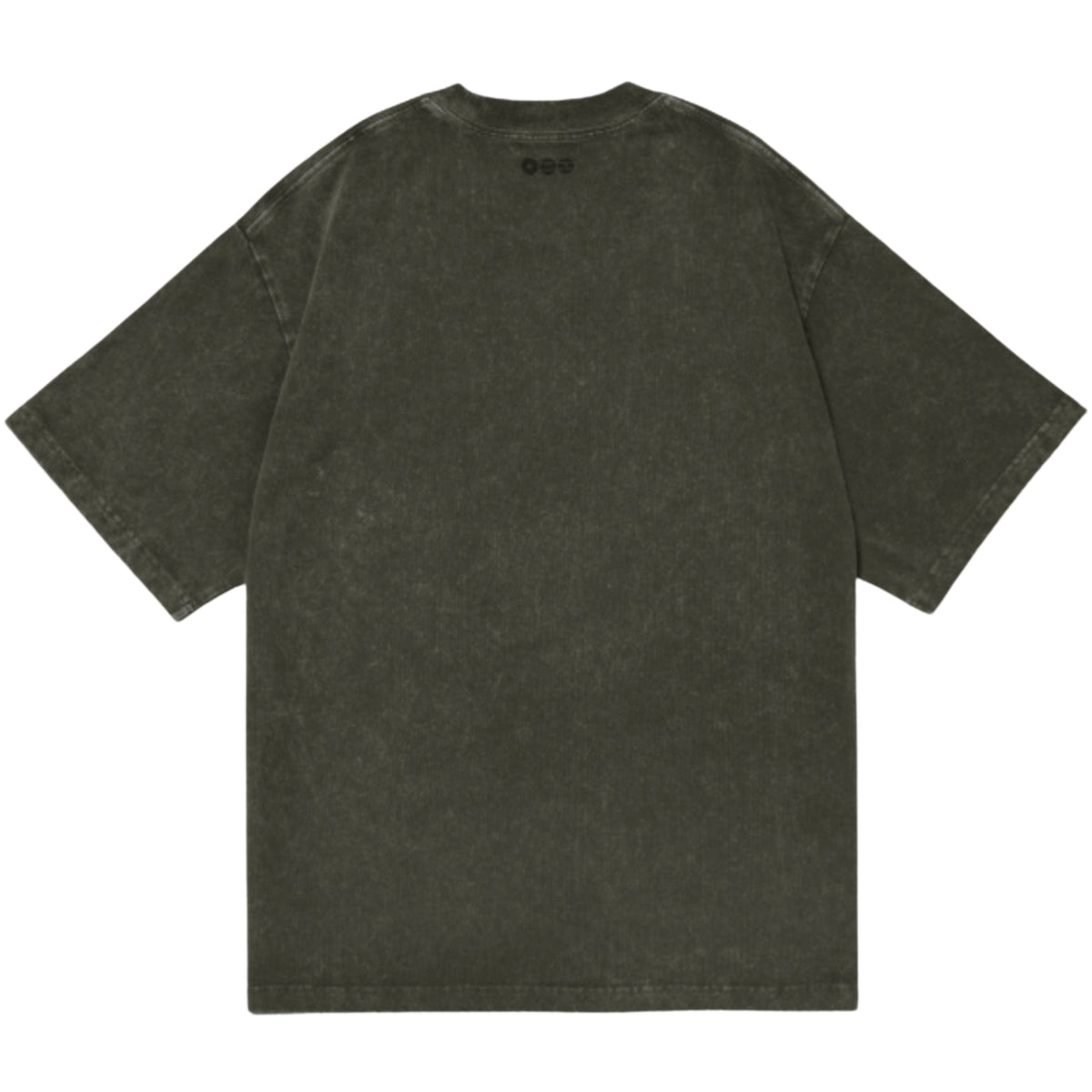 [PRE-ORDER NOW. Release Time: November 20, 2026] T-Shirt (Europe Ver.)