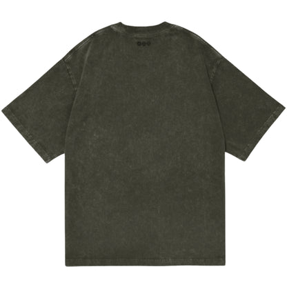 [PRE-ORDER NOW. Release Time: November 20, 2026] T-Shirt (Europe Ver.)