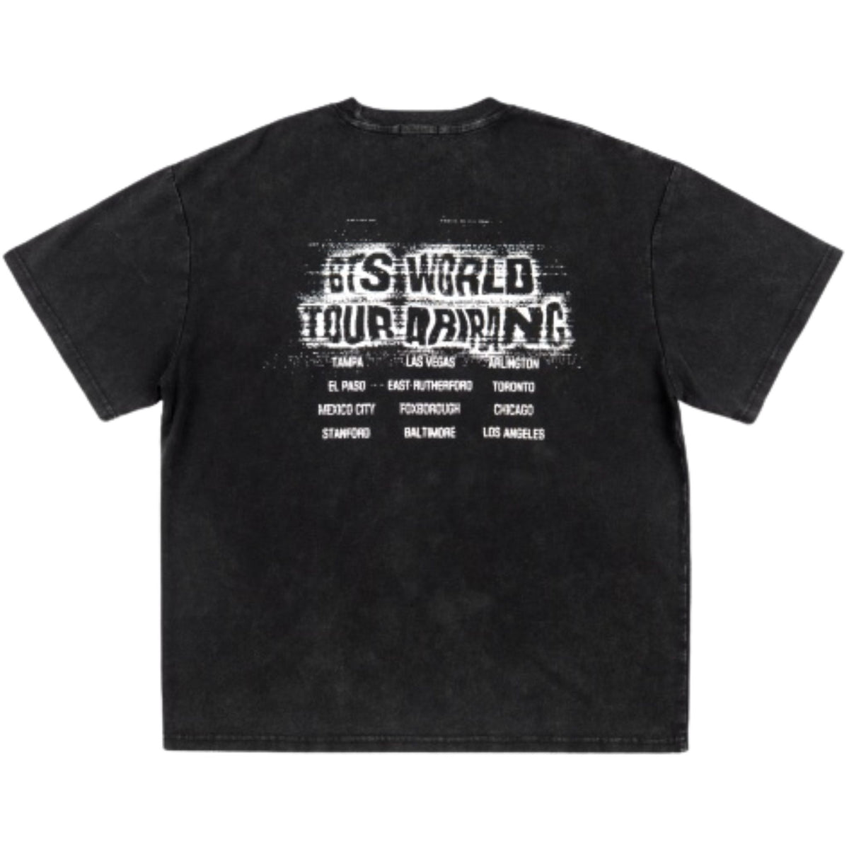 [US EXCLUSIVE] Photo T Shirt
