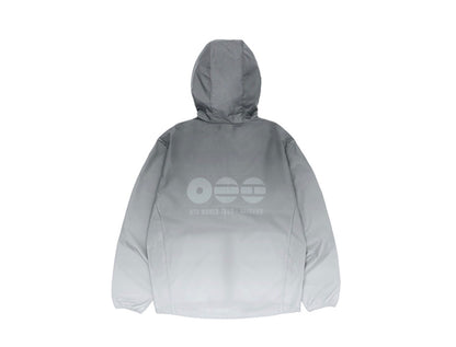 [Arirang] WIND JACKET [Korea][Japan]