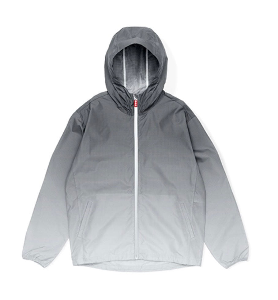[Arirang] WIND JACKET [Korea][Japan]