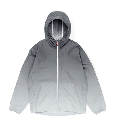 [Arirang] WIND JACKET [Korea][Japan]