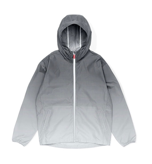 [Arirang] WIND JACKET [Korea][Japan]