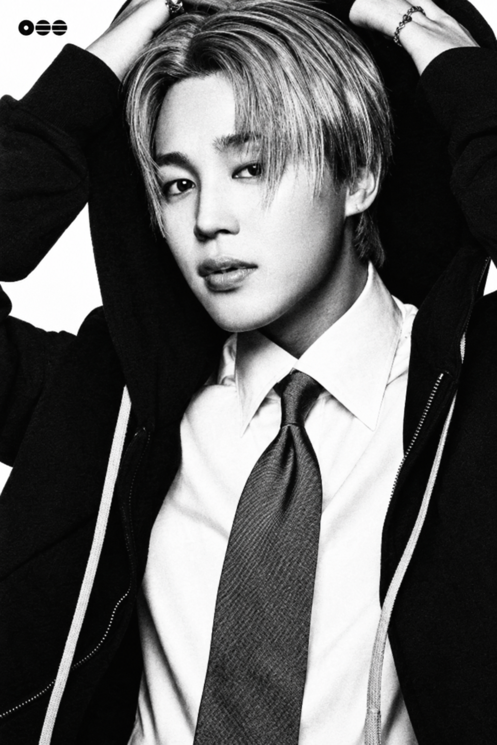 BTS | Poster [BTS]