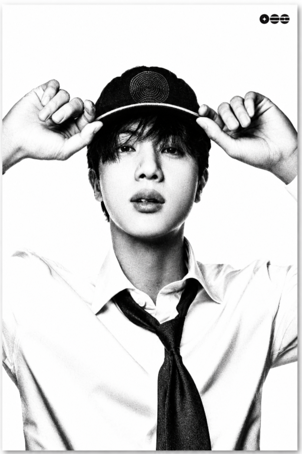 BTS | Poster [BTS]