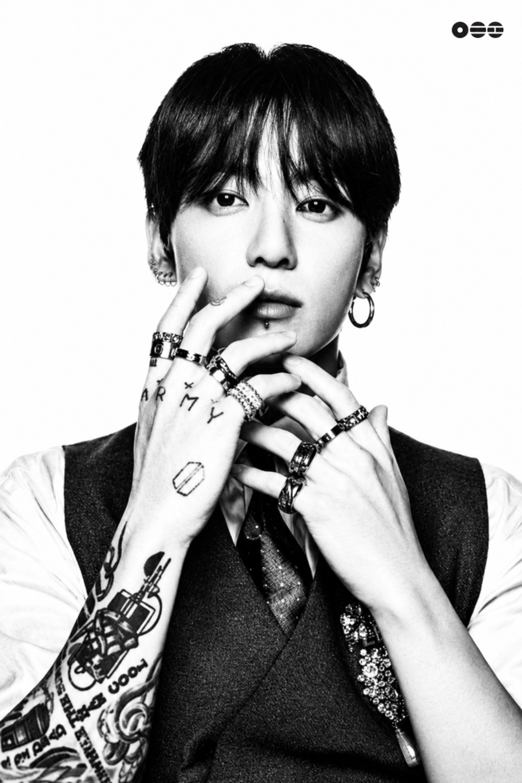 BTS | Poster [BTS]