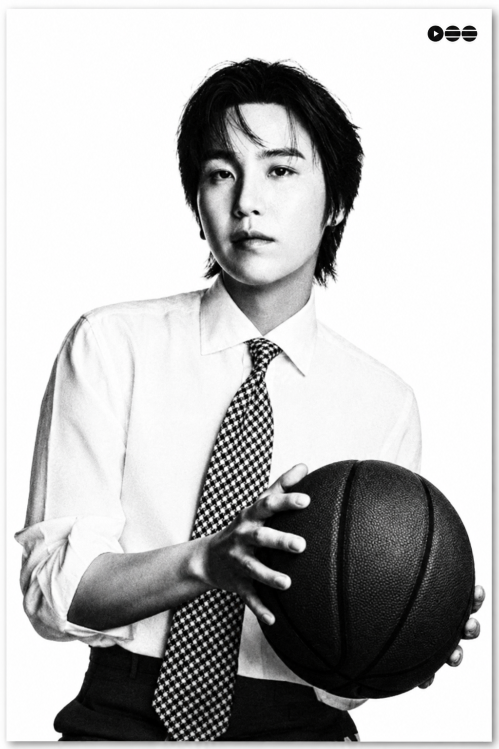 BTS | Poster [BTS]