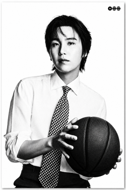 BTS | Poster [BTS]