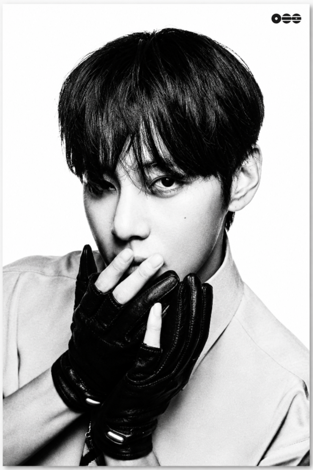 BTS | Poster [BTS]